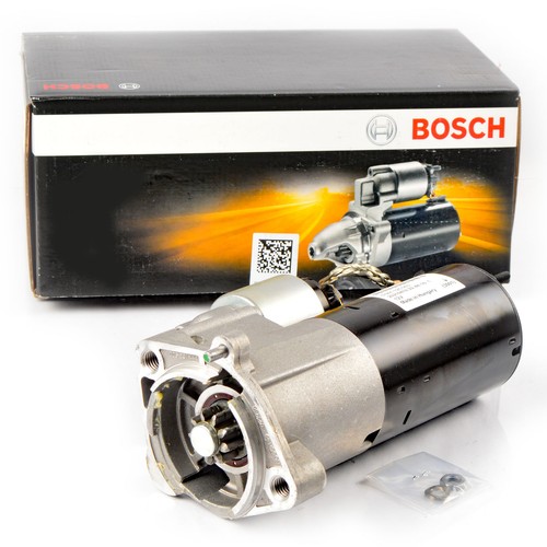 Bosch 1986s00814 starter - 1986s00814,