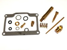 Vergaser reparatursatz für - vergaser,