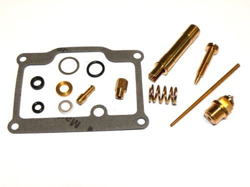 Vergaser reparatursatz für - vergaser,
