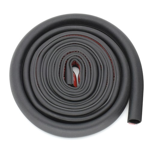 Typ auto gummidichtung - 2, m