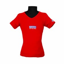 Ramazzotti Likör Ich Mag Dich