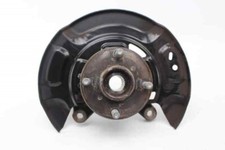 432120D230 achsschenkel vorne