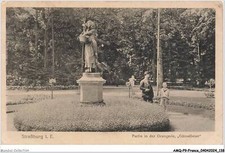 AMQP9-0909-67 - Strassburg -