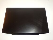 Lenovo Y50-70, Displaydeckel, Lid, Display Back Cover Case, Original