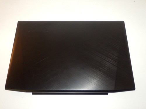 Lenovo y50 displaydeckel - lenovo,