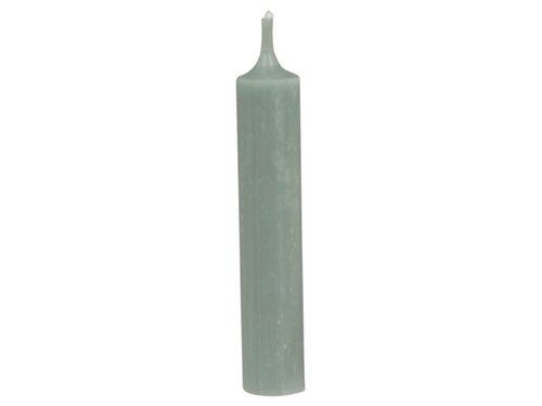 Chic antique kerzen - chic,