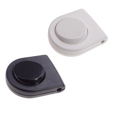 Fußschalter Tretschalter