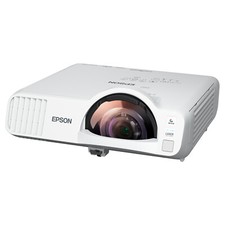 Projektor Beamer Epson