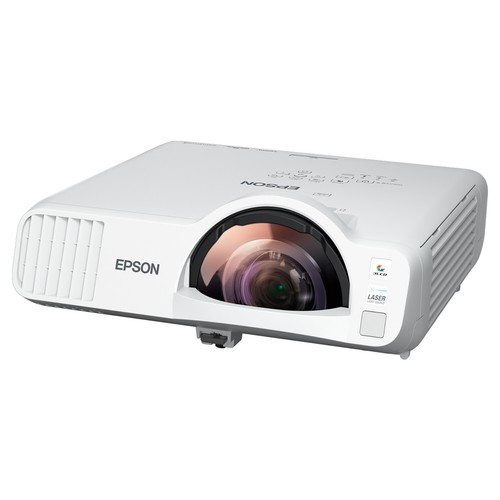 Projektor beamer epson - projektor,
