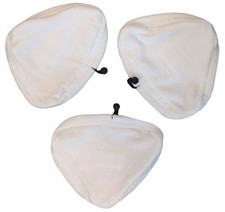 Ersatzbezug 3er set für - ,