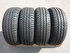 Michelin Agilis 51 215 65 R 16