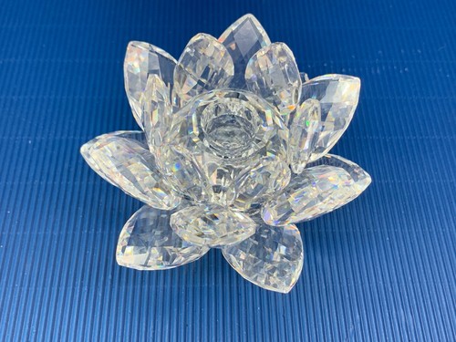 Swarovski figur 10001 - swarovski,