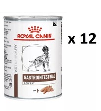 410 royal canin - 12,