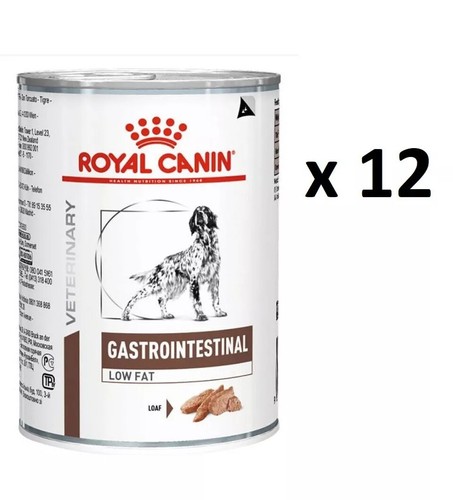410 royal canin - 12, x