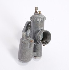 Triumph TWN Cornet Bing