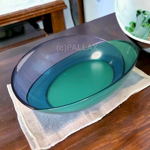 Tupperware c127 eleganzia - tupperware,