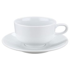 Teetasse mit Untere Rosenthal