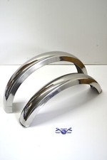 Hercules Prima M 1 2 3 4 5 6