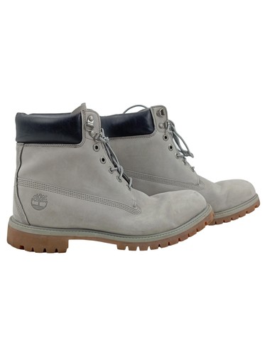 Timberland stiefel herren grau - timberland,