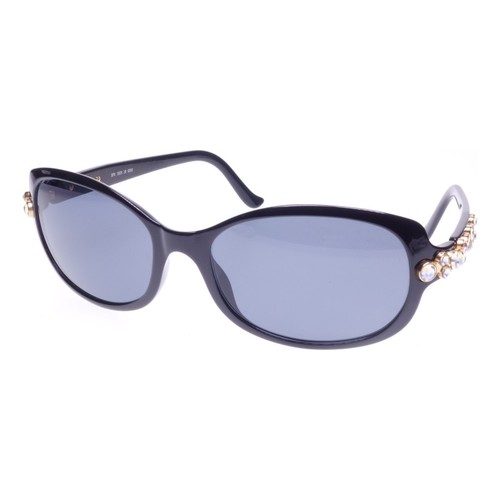 Daniel swarovski sonnenbrille - daniel,