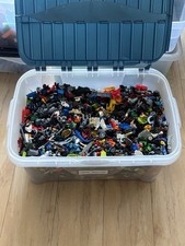 Lego bionicle hero factory - lego,