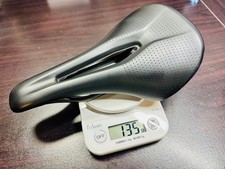 Specialized POWER Carbon Sattel 143mm