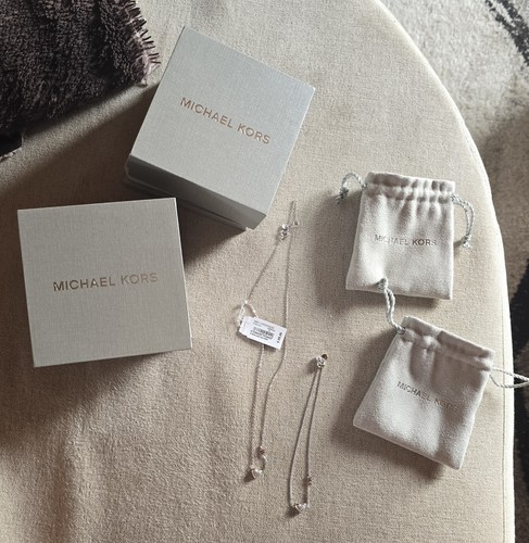 Michael kors set kette - michael,