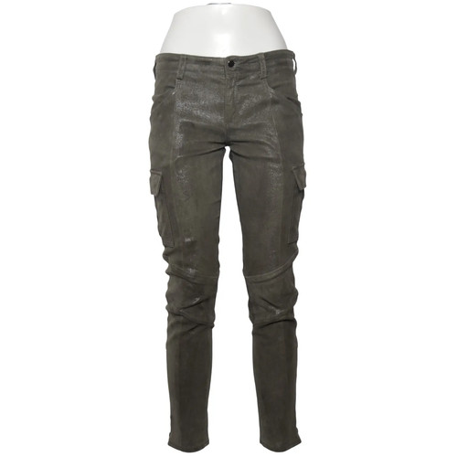 Luc duchene cargohose - luc.duchene,,