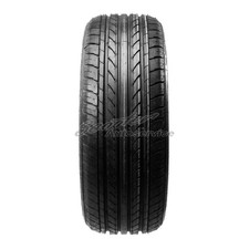 Sommerreifen 235/40 R 17 90W ZR Nankang Noble Sport NS-20 | 86921