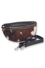 Bauchtasche gürteltasche hip - bauchtasche,