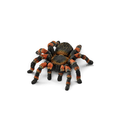 Schleich vogelspinne - schleich,