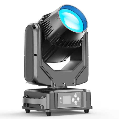 250w outdoor ip65 wasserdicht - outdoor,