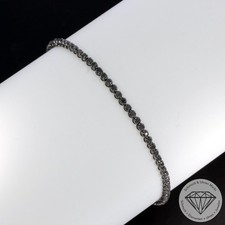 Wert 1790 € schwarzes