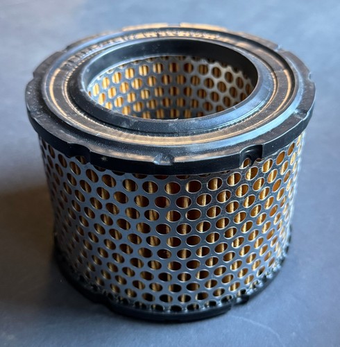 Luftfilter einsatz bmw - -, r