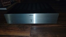 Audionet Amp V 5 Kanal