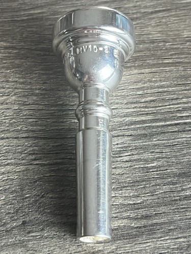 Kanstul custom mv1c flugel - kanstul,