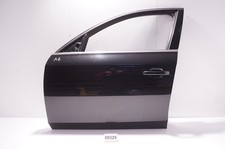 Audi A4 8K Tür vorne links
