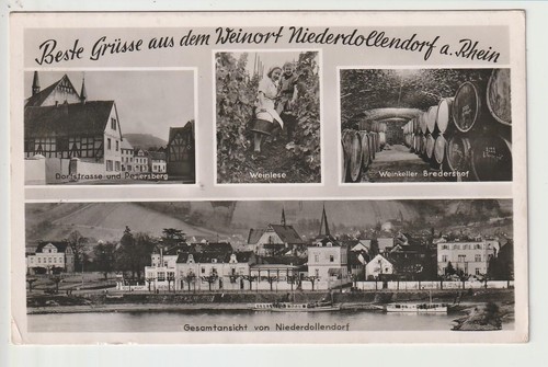 Königswinter - ,