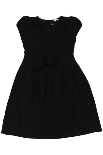 Jacadi kleid mädchen - kleid,