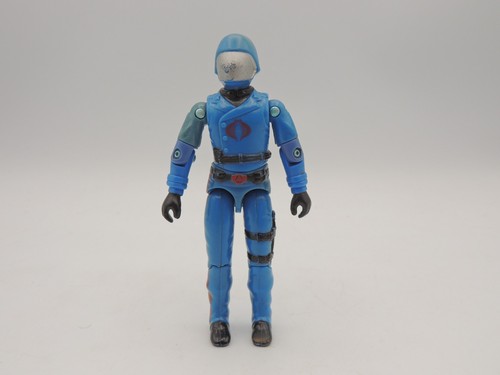 Joe vintage cobra - -,