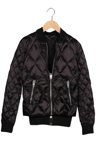 Diesel jacke damen anorak - jacke,