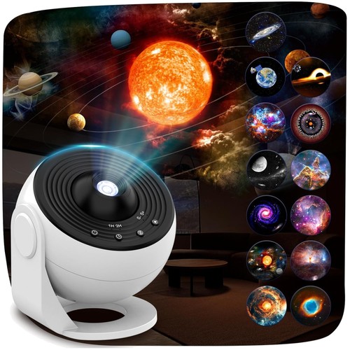 Galaxy home - galaxy,