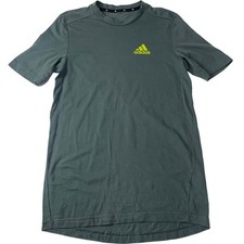 ADIDAS AEROREADY T-Shirt