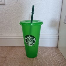 Starbucks Coffee Kaffee Togo