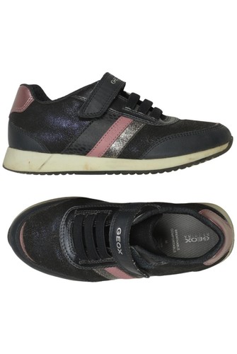 Geox kinderschuh mädchen - kinderschuh,
