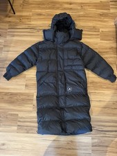 adidas Stella McCartney Mantel