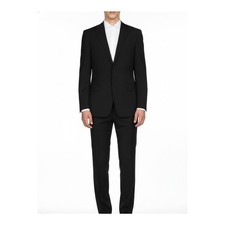 Montego herren anzug - ◊, |