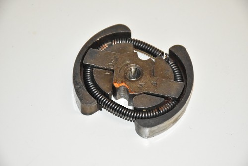 Husqvarna 137 original - husqvarna,