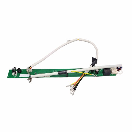 Tefal platine elektronik modul - elektronik,