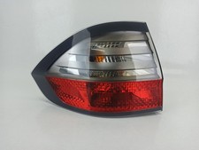 6M2113405CG TAIL LIGHT OUTER